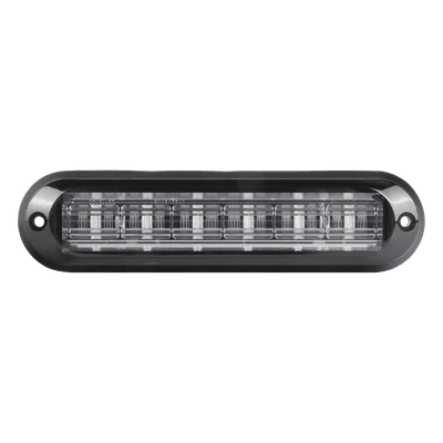 EPCOM INDUSTRIAL SIGNALING Luz Auxiliar Ultra Brillante