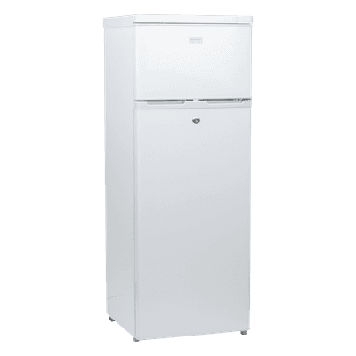 EPCOM POWERLINE Refrigerador Combinado Solar