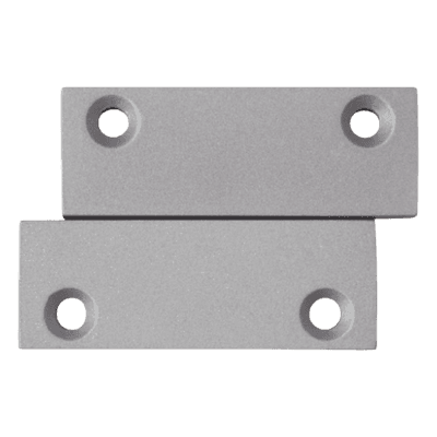 HIKVISION Contacto Magnético Cableado