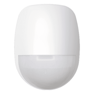 HIKVISION Detector PIR Cableado para Interior