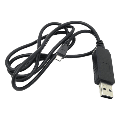 JIMIIOT Cable de Configuración USB