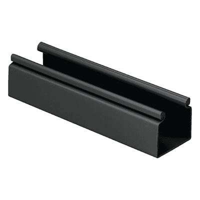 PANDUIT Canaleta para Cableado