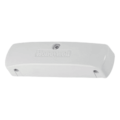 HONEYWELL HOME RESIDEO Sensor de vibración
