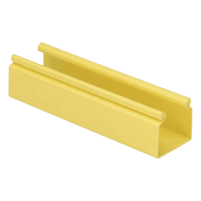 PANDUIT Canaleta para Cableado