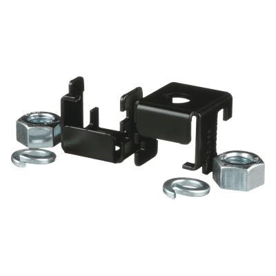 PANDUIT Soporte para Charola Tipo Escalerilla