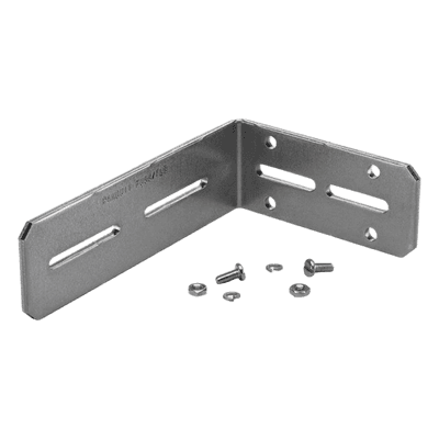 PANDUIT Soporte de Montaje en Pared