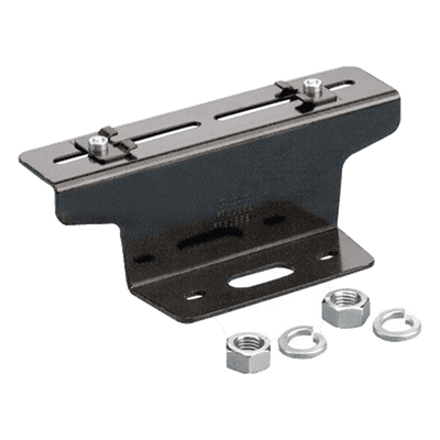 PANDUIT Soporte Central