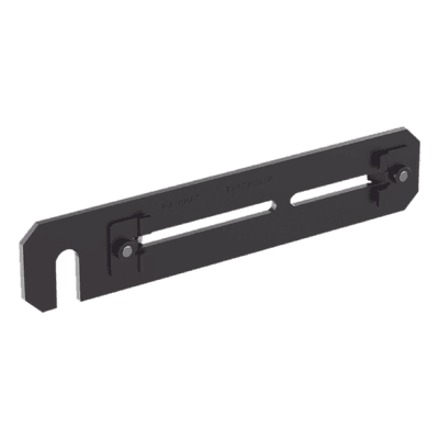 PANDUIT Soporte de Montaje a Techo