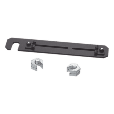 PANDUIT Soporte de Montaje a Techo