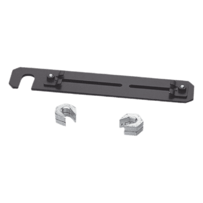 PANDUIT Soporte de Montaje a Techo