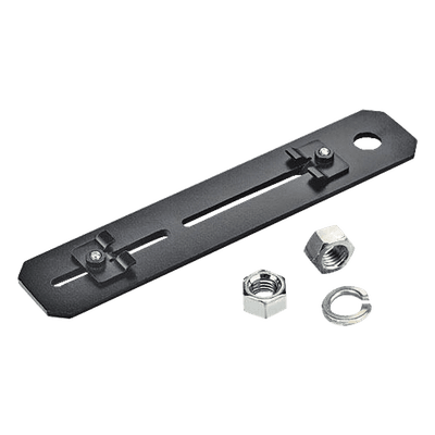 PANDUIT Soporte de Montaje a Techo