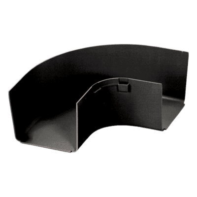 PANDUIT Accesorio para Canaleta