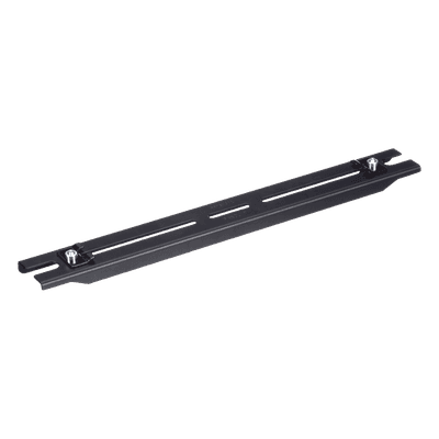 PANDUIT Soporte de Montaje a Techo Tipo Trapecio