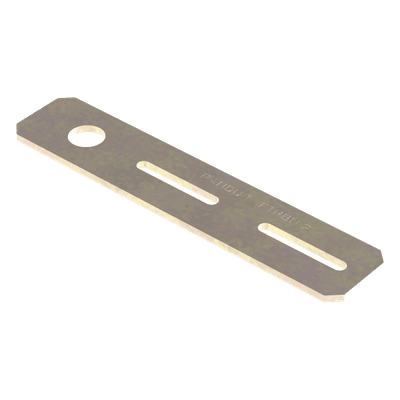 PANDUIT Soporte de Montaje a Techo
