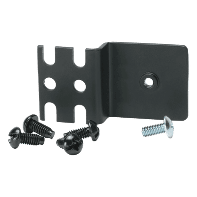 PANDUIT Soporte para Canaleta