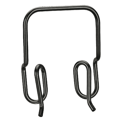 PANDUIT Pared Lateral para Charola