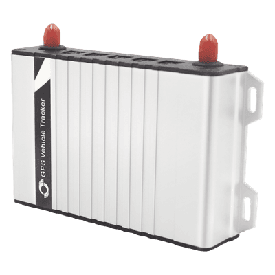 MEITRACK Rastreador GPS Vehicular 4G