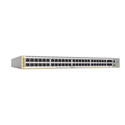 ALLIED TELESIS Switch Administrable Capa L2+