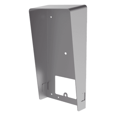HIKVISION Carcasa protectora para frentes de calle