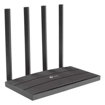 TP-LINK Router Wi-Fi 5