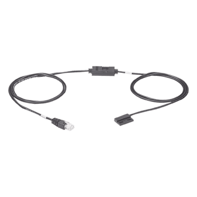PANDUIT Sensor Magnético para Gabinetes