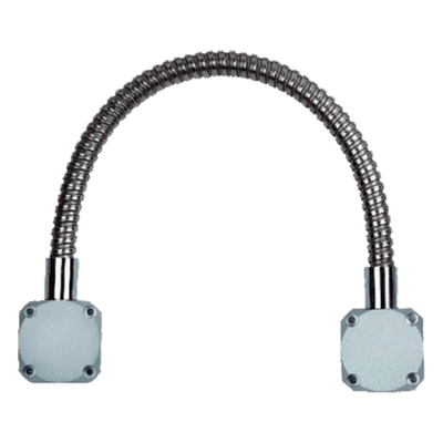 RCI - DORMAKABA Loop para Cable
