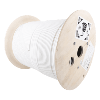 PANDUIT Bobina de Cable S/FTP
