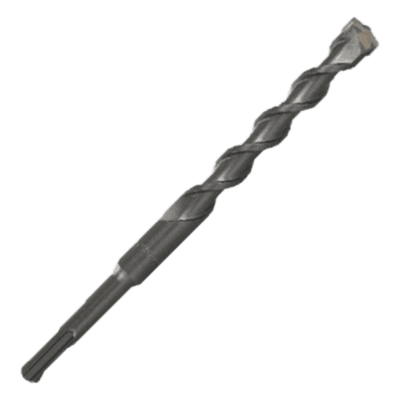 MAKITA Broca SDS-PLUS