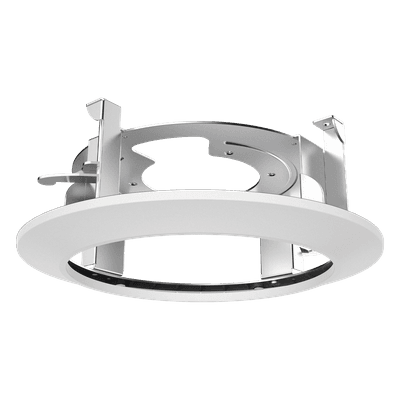 HIKVISION Soporte de Plafón para PTZ