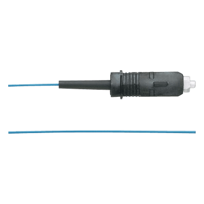 PANDUIT Pigtail de Fibra Óptica