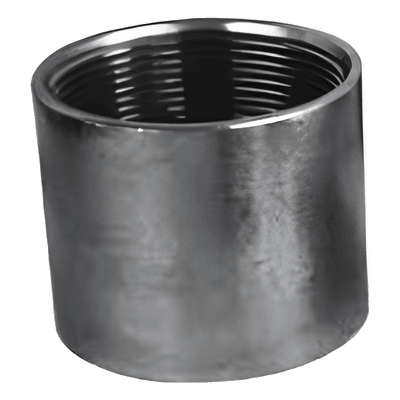 RAWELT Cople Conduit