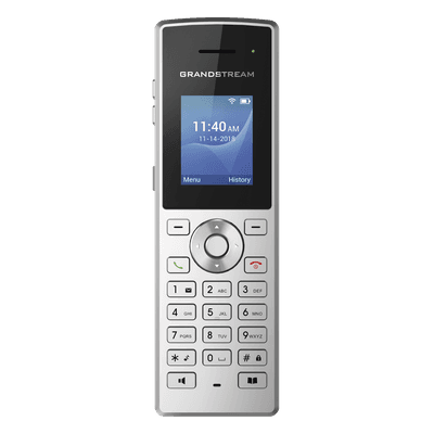 GRANDSTREAM Teléfono IP Portátil
