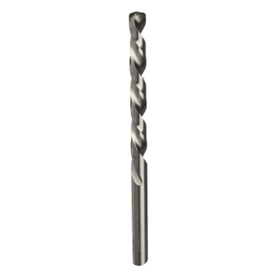 MAKITA Broca para metal