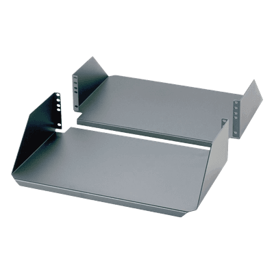 PANDUIT Charola de Montaje Rack