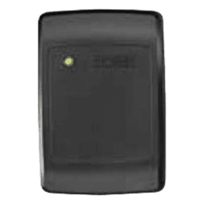 HONEYWELL Lector de Proximidad