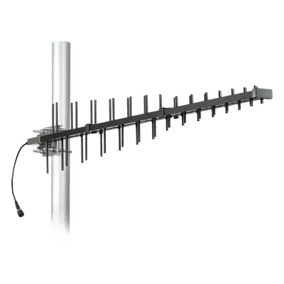 WILSONPRO / WEBOOST Antena LPDA de Alta Ganancia