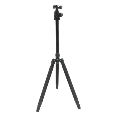 HIKVISION Trípode Universal