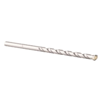 MAKITA Broca para concreto