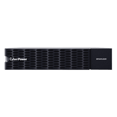CYBERPOWER Módulo de Baterías Externas