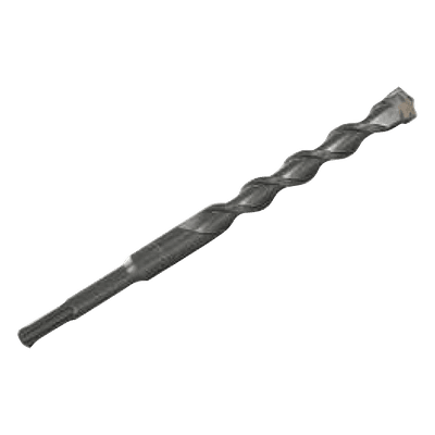 MAKITA Broca SDS-PLUS