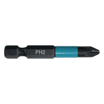 MAKITA Punta de Cruciforme