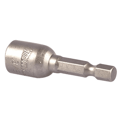 MAKITA Adaptador Magnético para Taladro