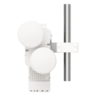 CAMBIUM NETWORKS Antena sectorial