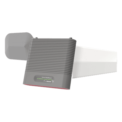 WILSONPRO / WEBOOST Amplificador de Señal Celular