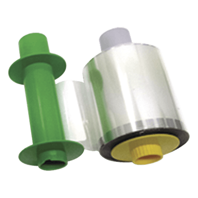 HID Cinta para Laminado