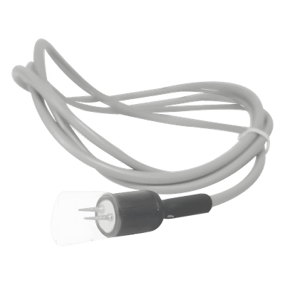 FAAC CONECTOR PARA MANGUERA LED