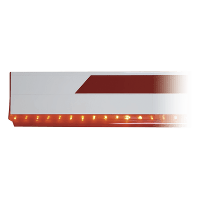 FAAC Manguera LED