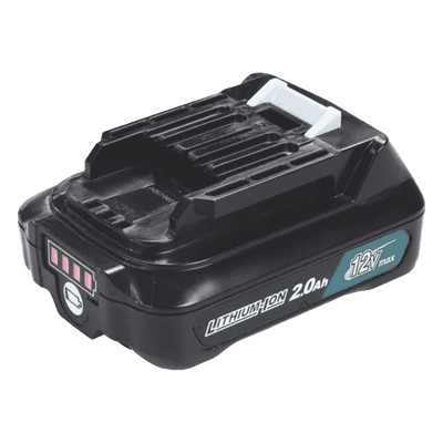MAKITA Batería de Litio-Ion