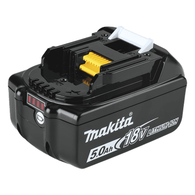 MAKITA Batería Litio-Ion