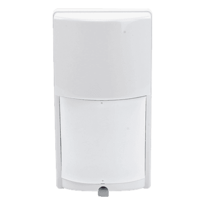 OPTEX Sensor PIR
